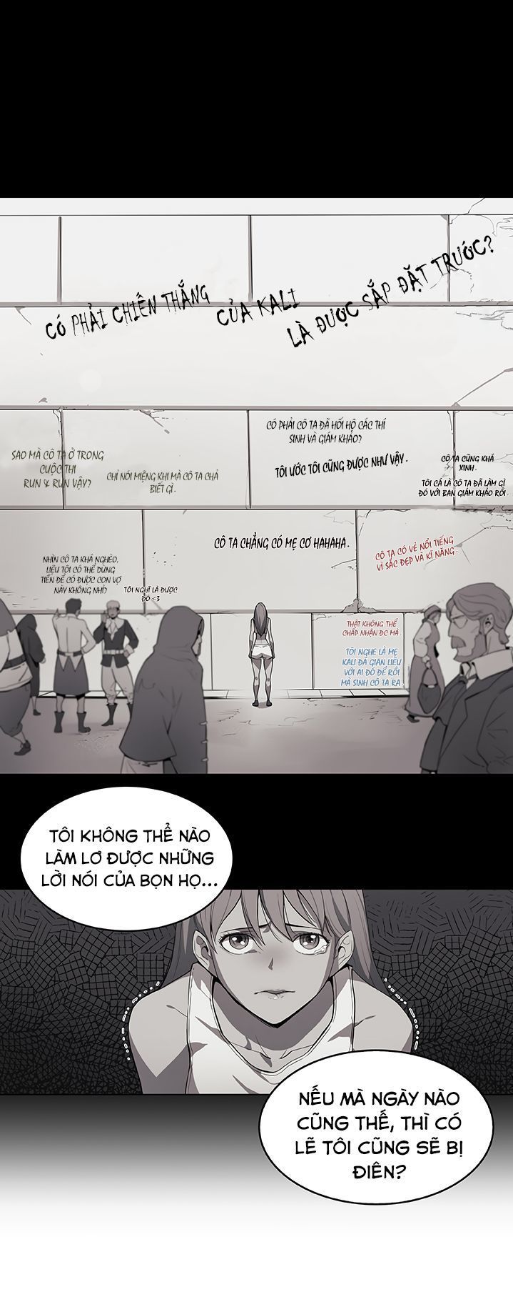 Trang 36
