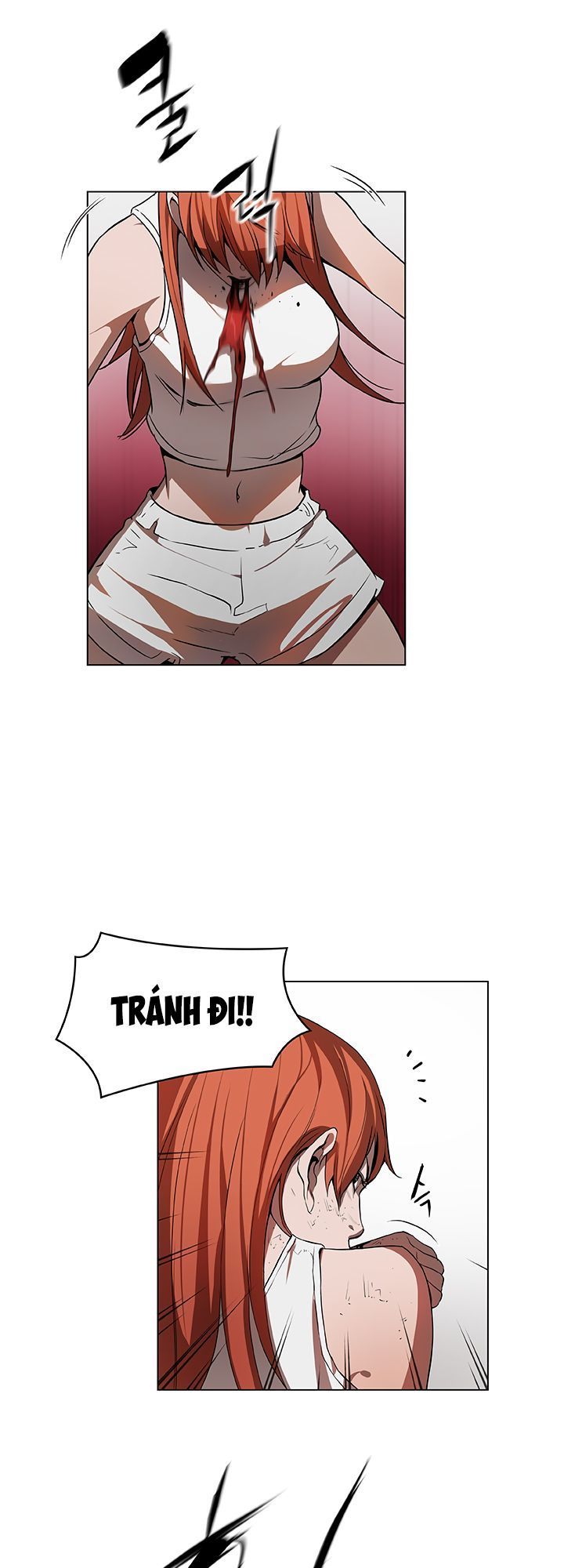 Trang 40