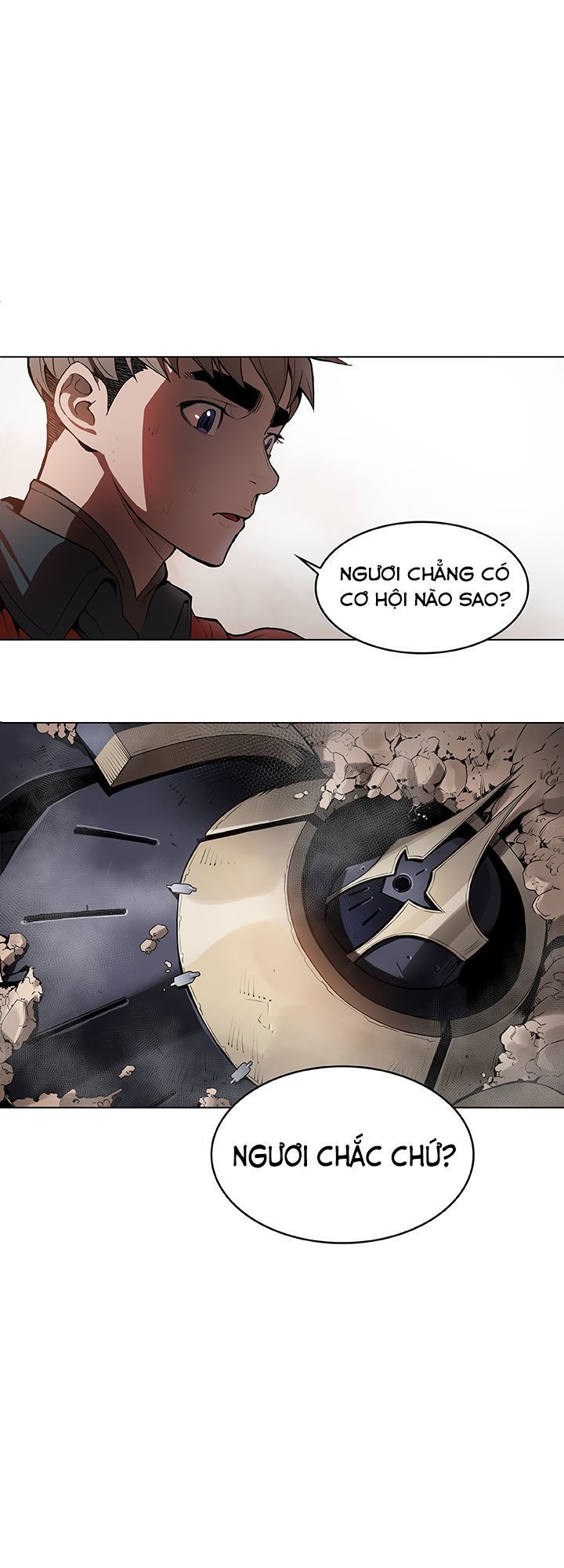Trang 46