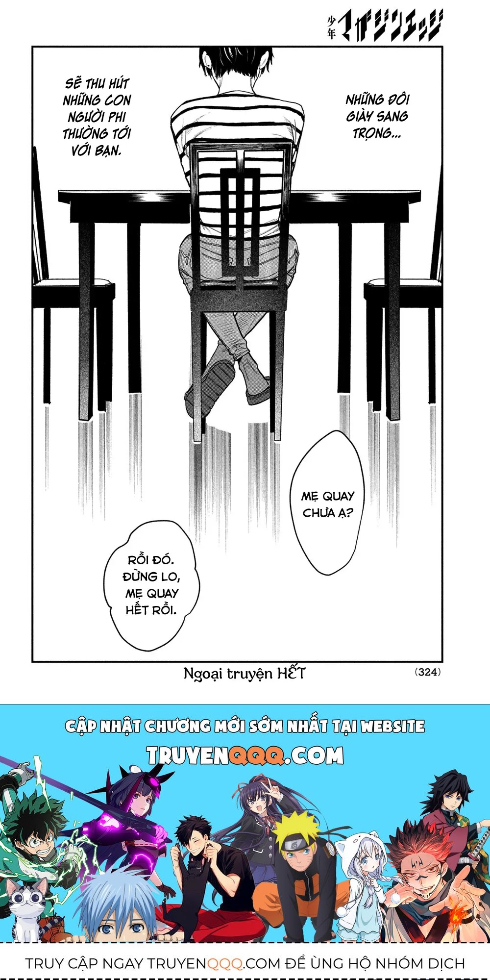Trang 41
