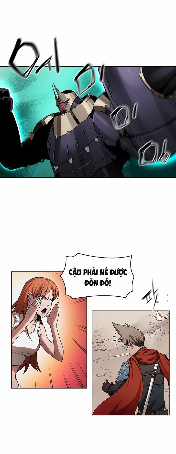 Trang 21