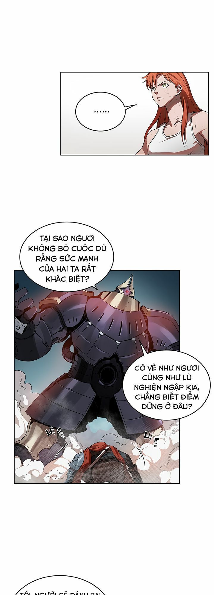 Trang 32