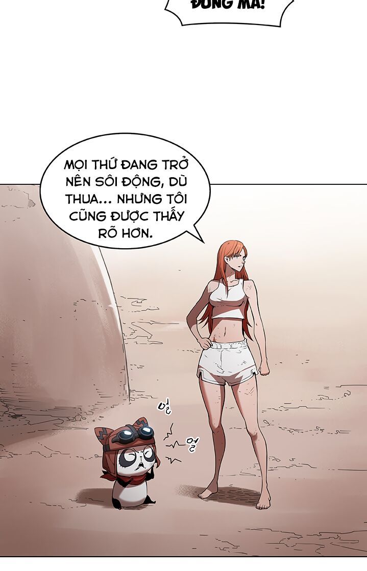 Trang 38