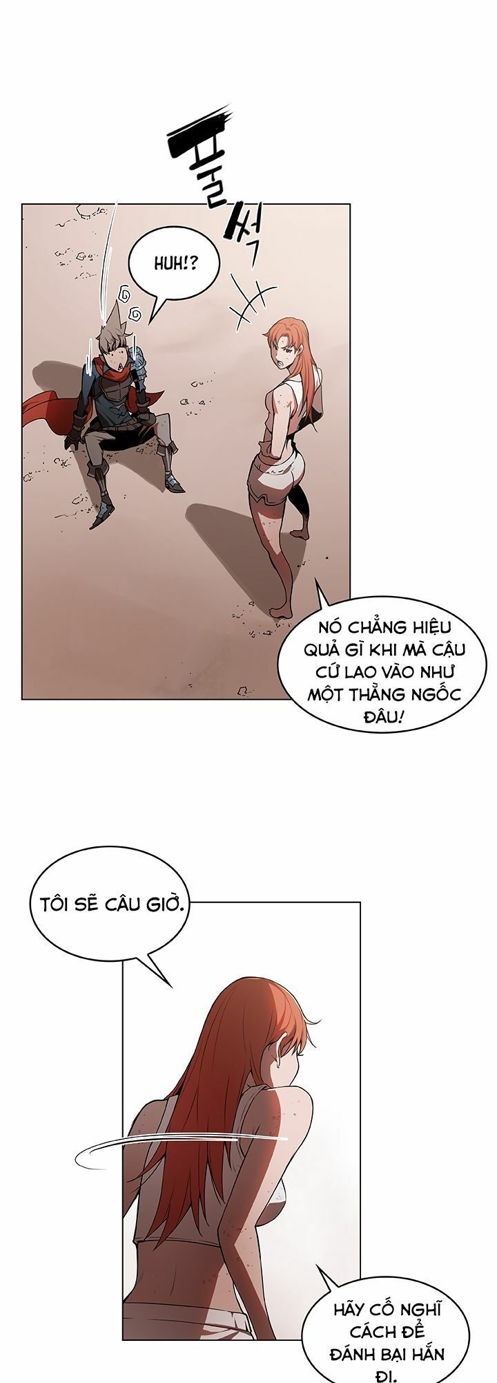 Trang 43