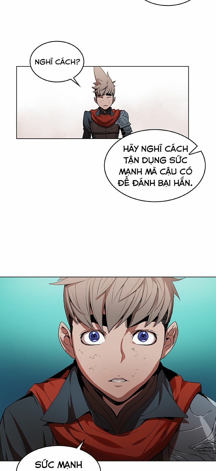 Trang 44