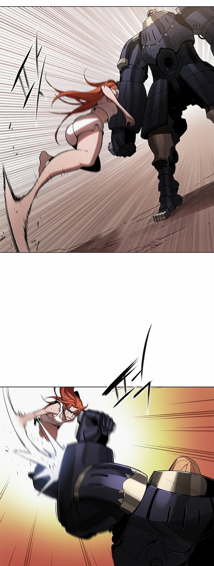 Trang 30