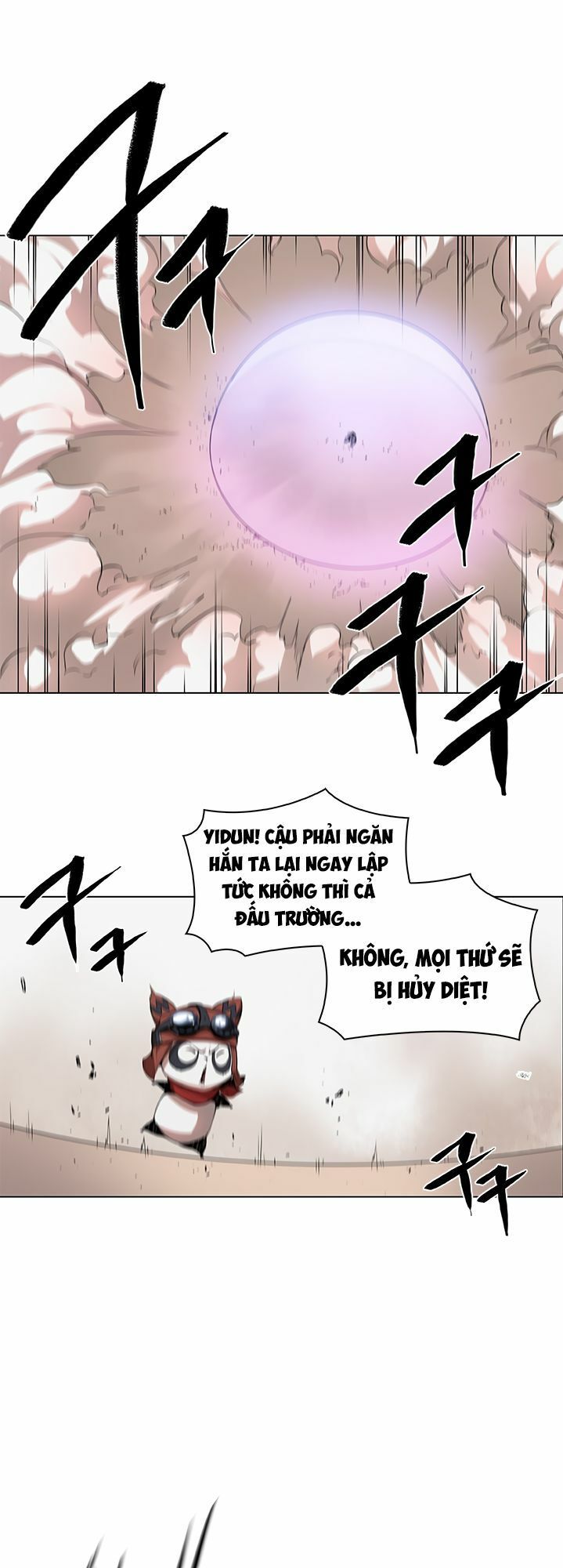 Trang 38