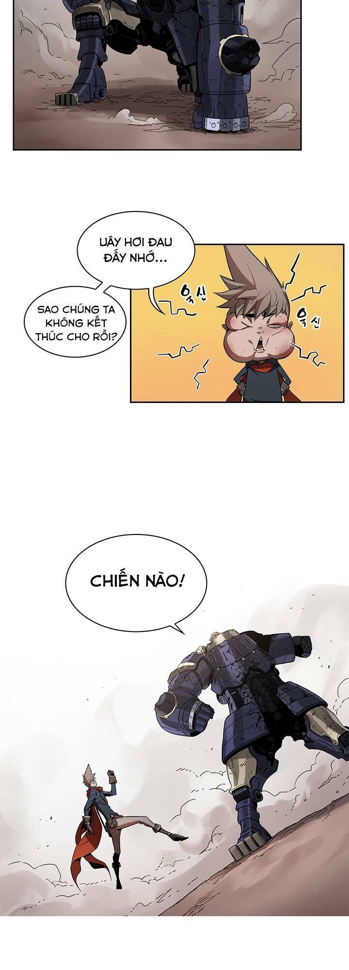 Trang 25