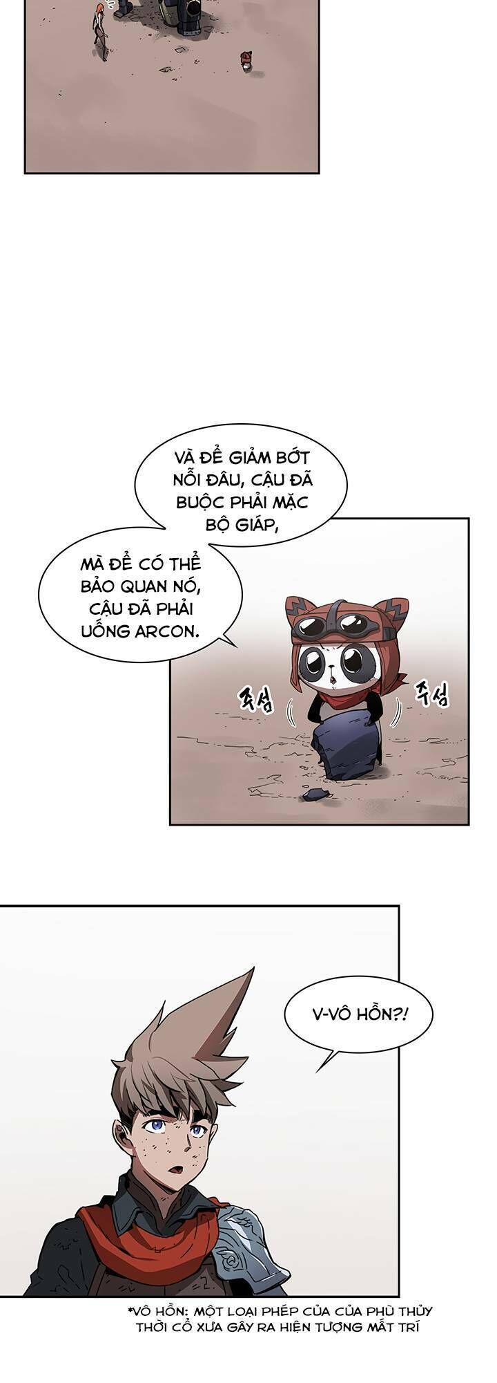 Trang 34
