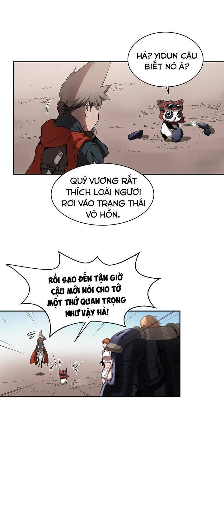 Trang 35