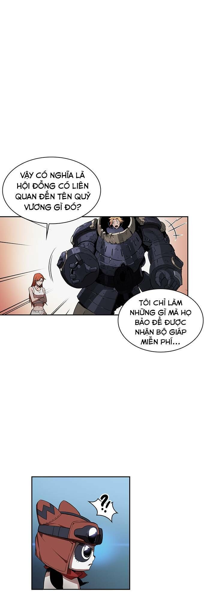 Trang 37