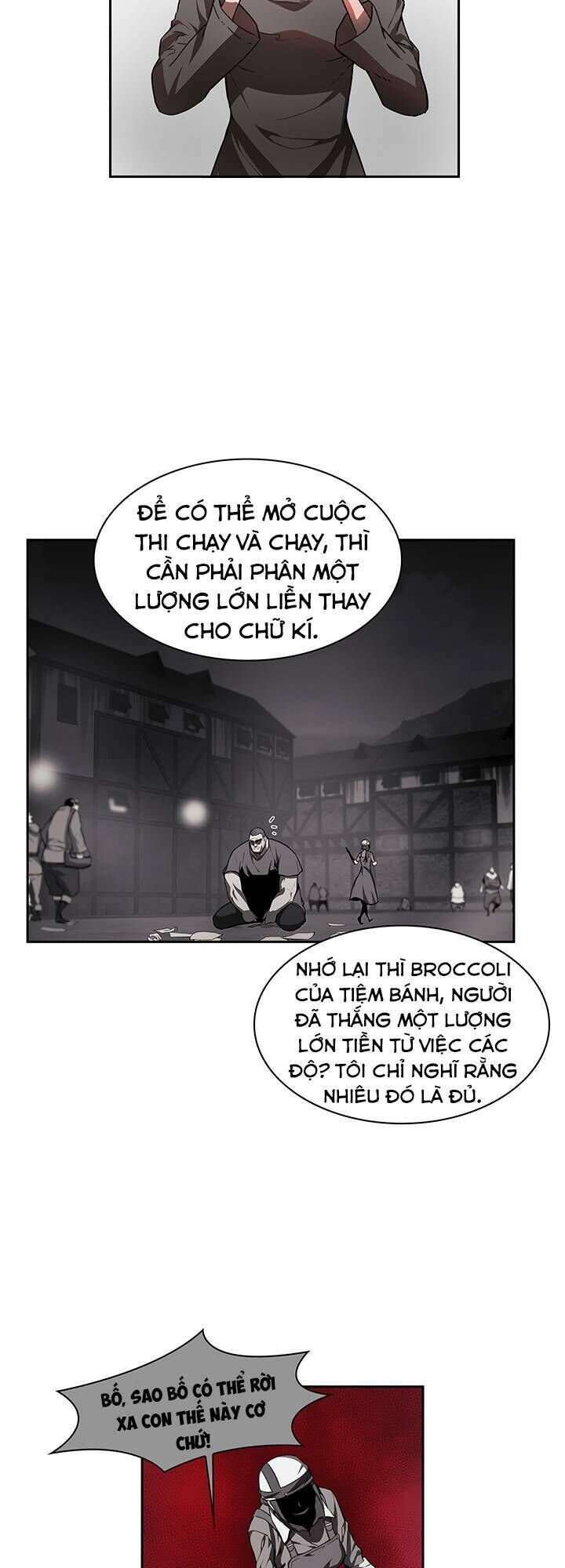 Trang 42