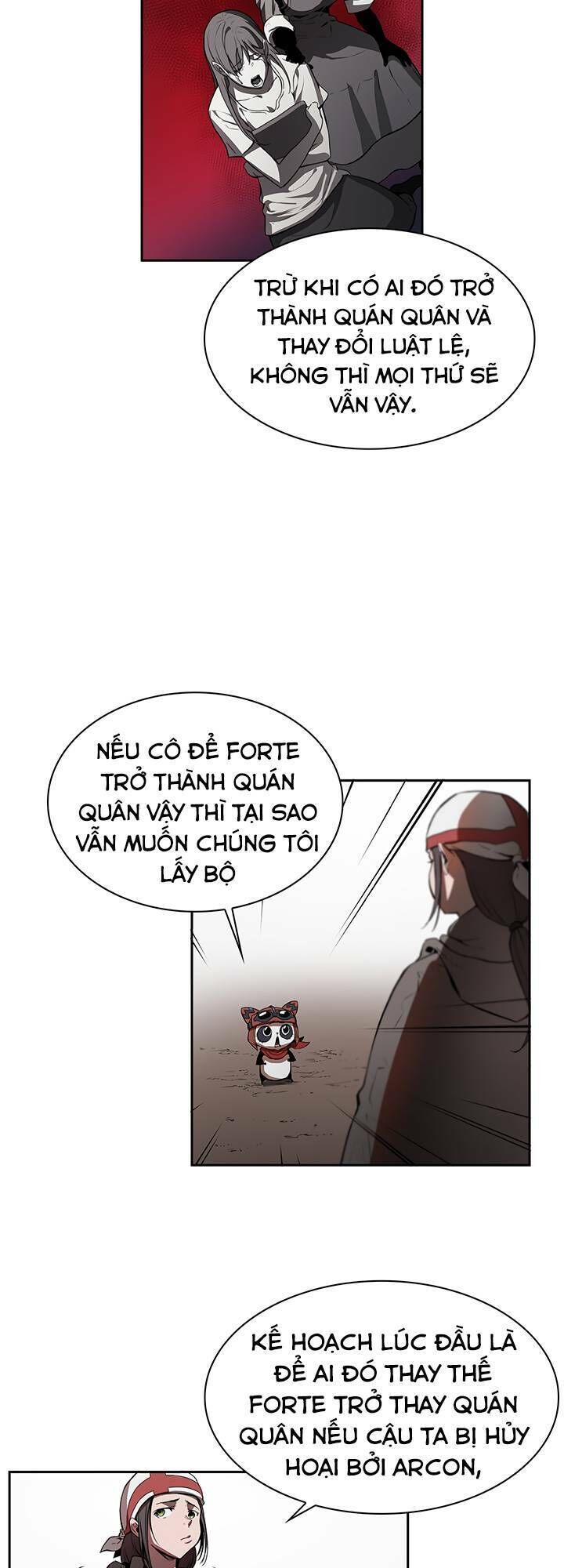 Trang 43