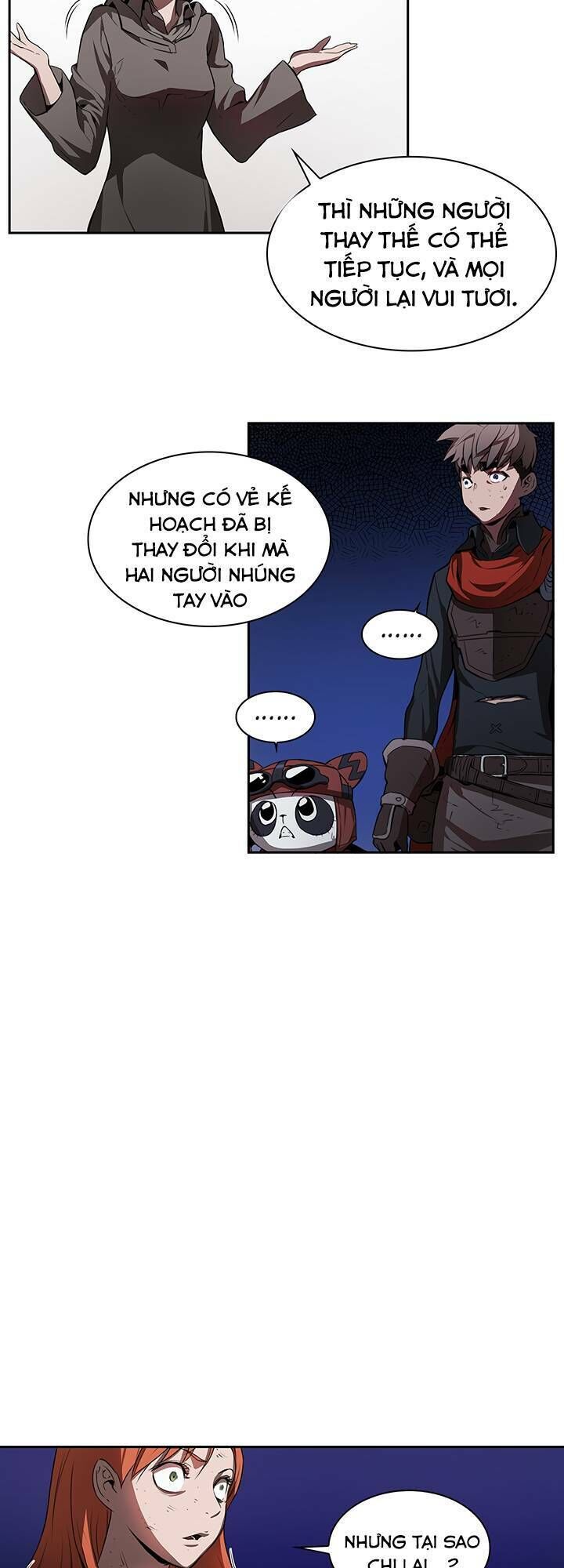 Trang 44