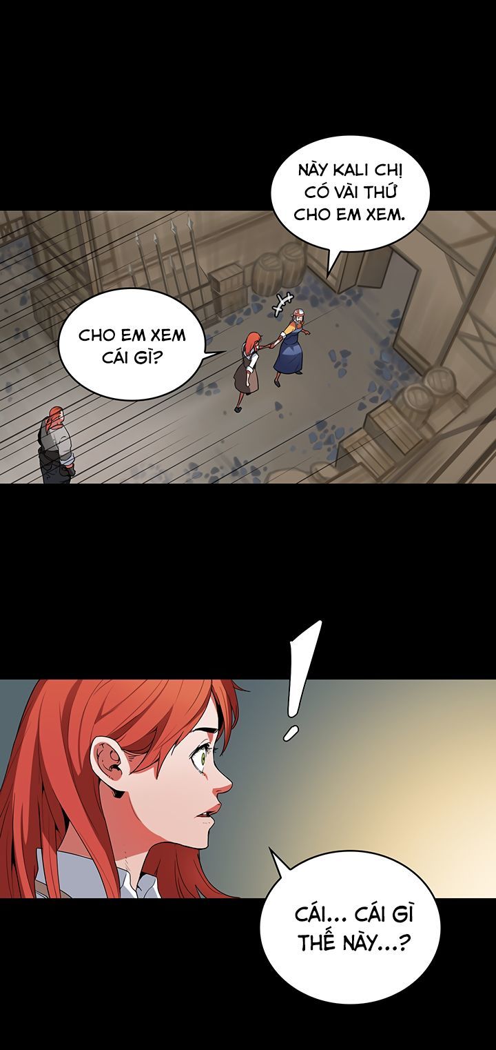 Trang 27