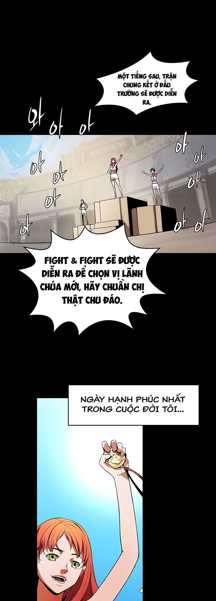 Trang 36