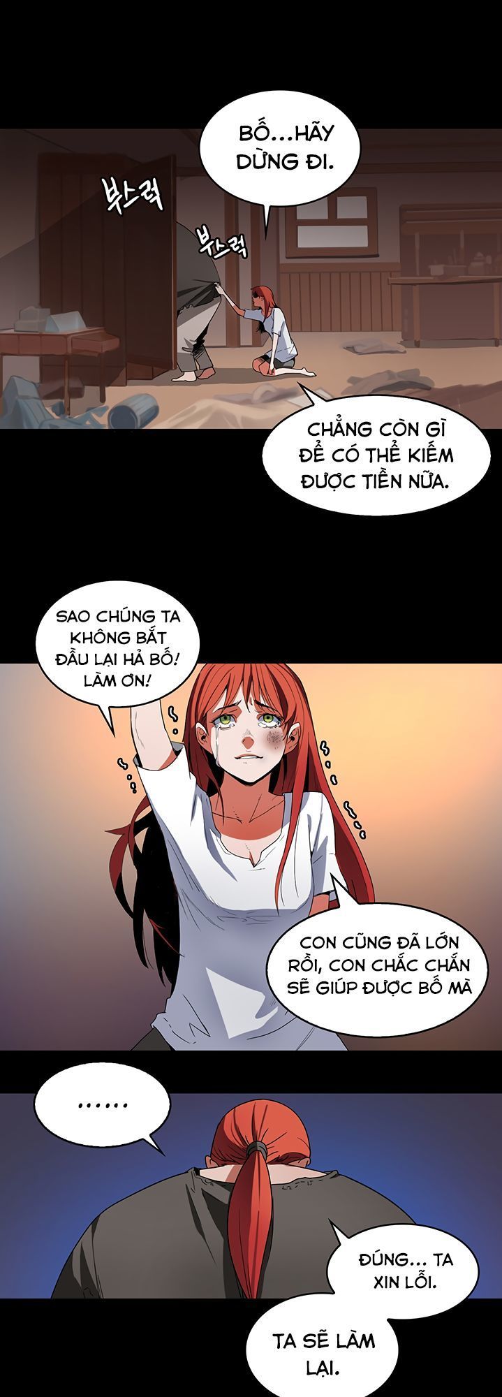 Trang 42