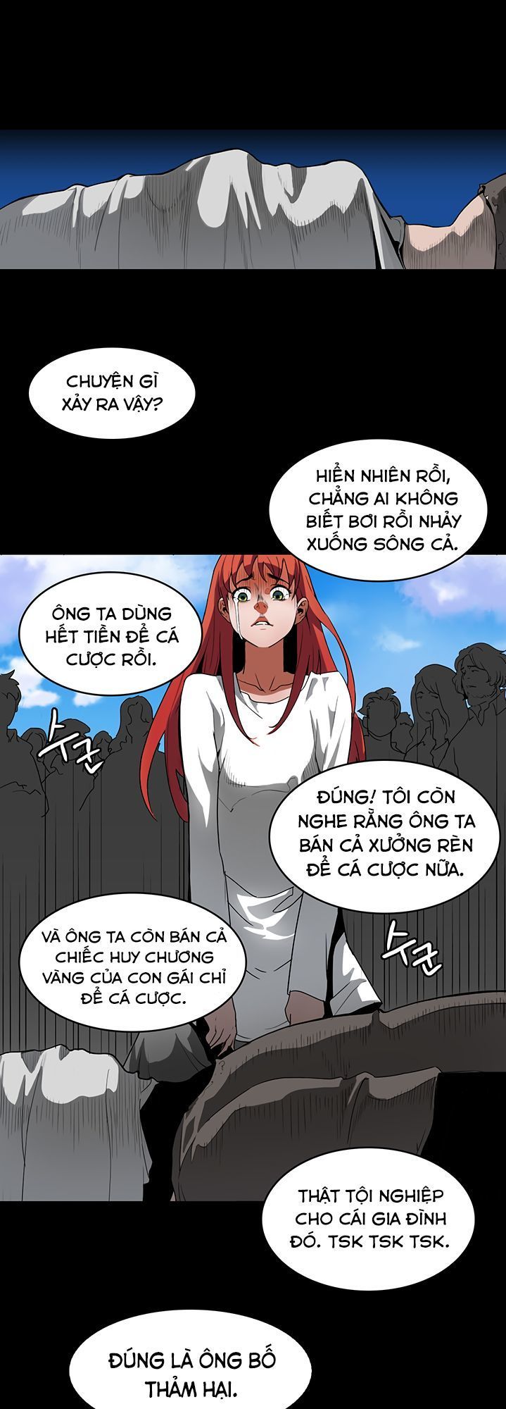 Trang 46