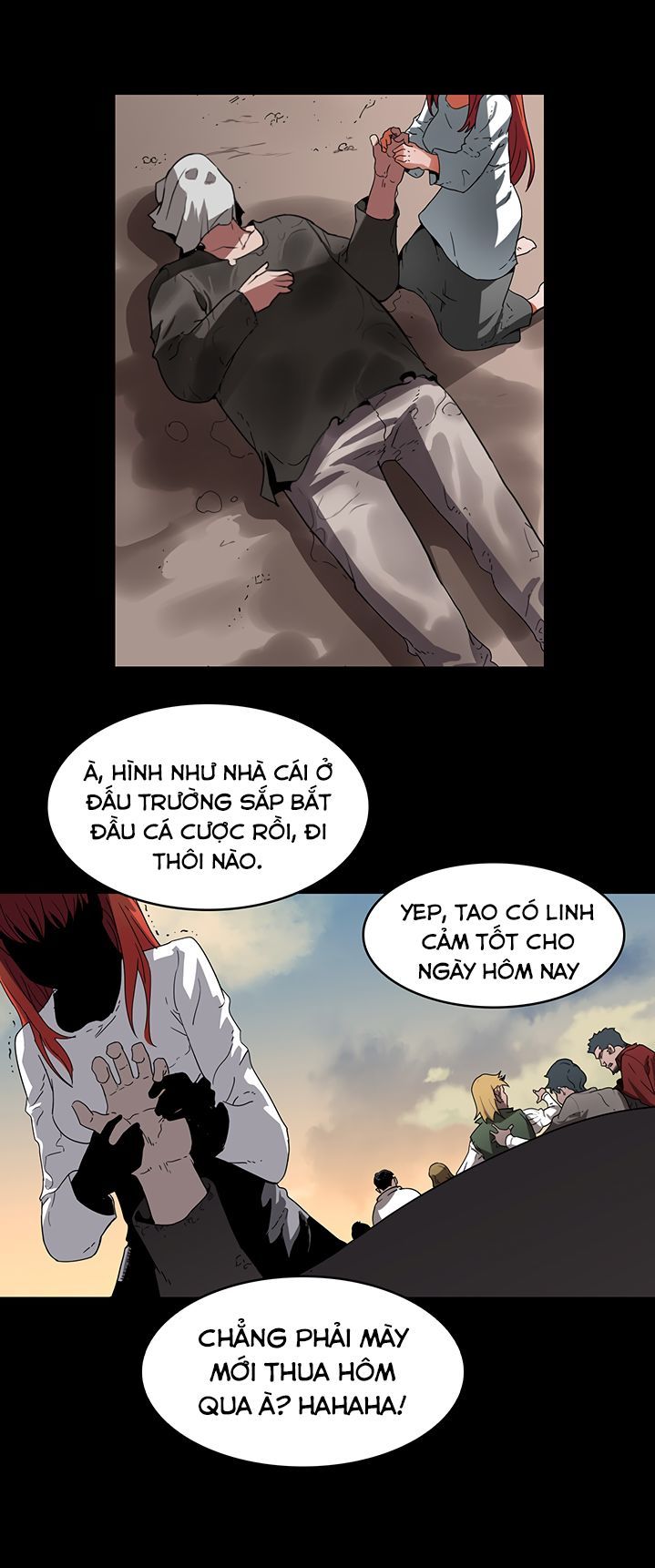 Trang 48