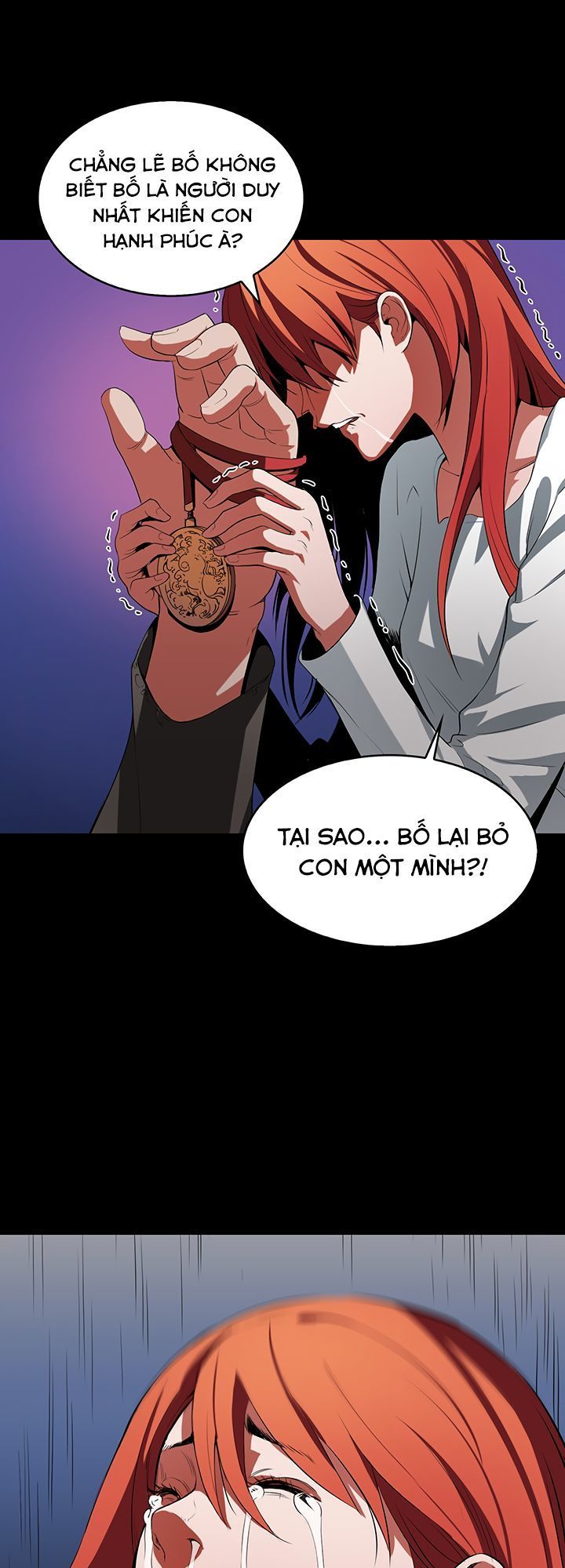 Trang 49