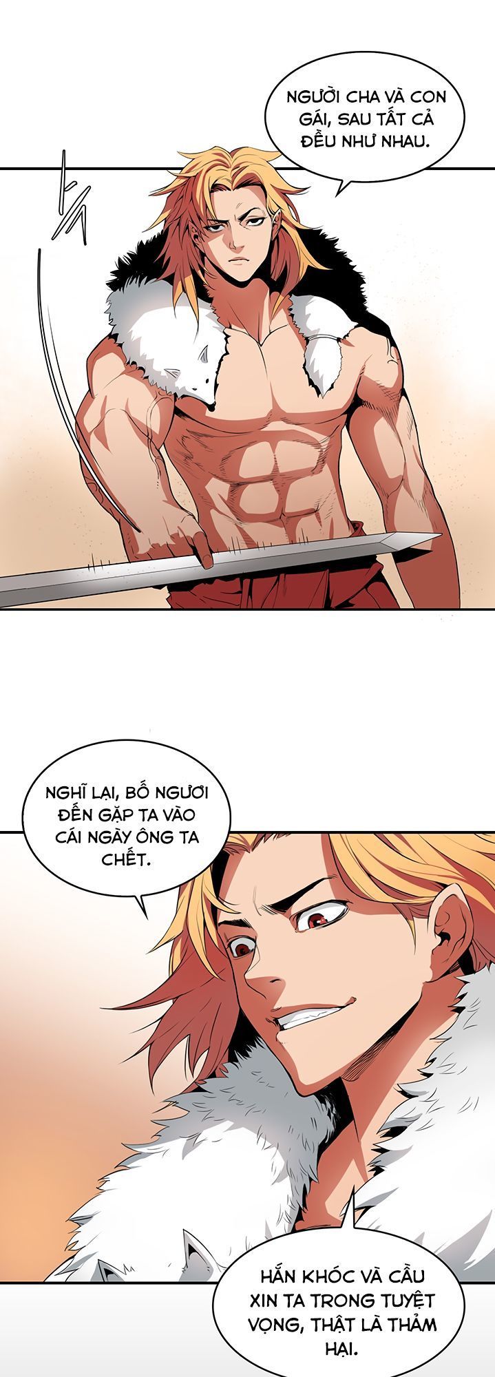 Trang 55