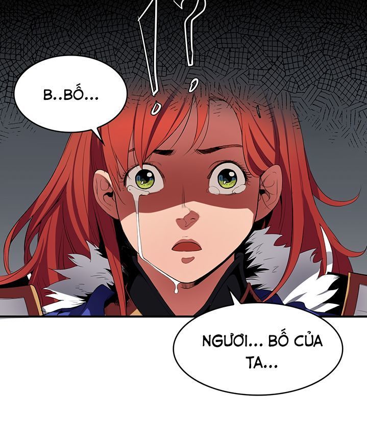 Trang 62