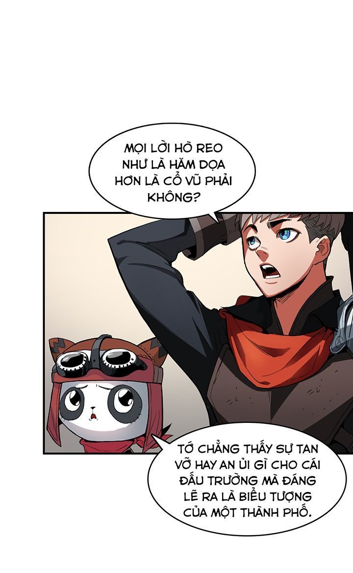 Trang 39