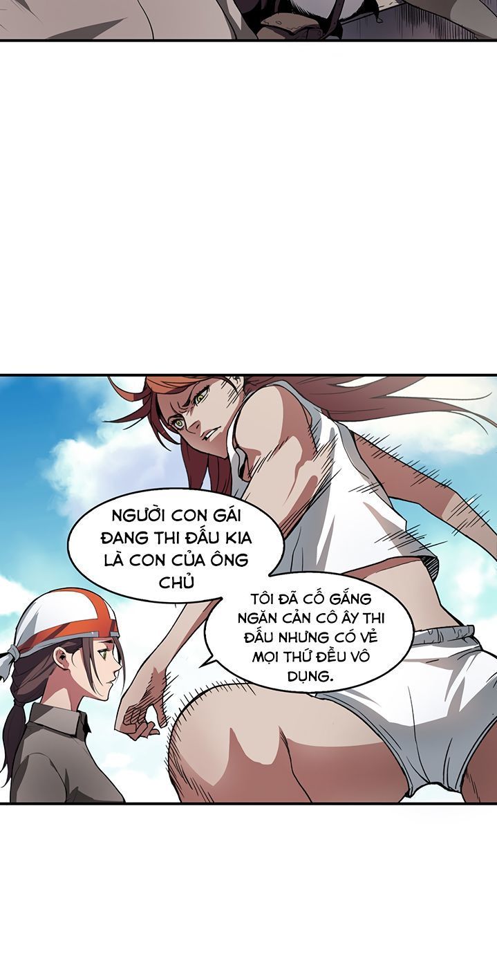 Trang 41