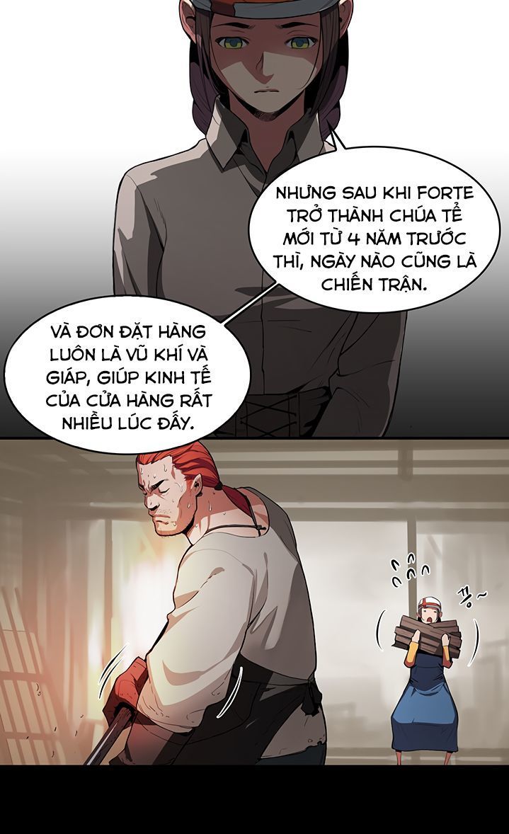 Trang 43