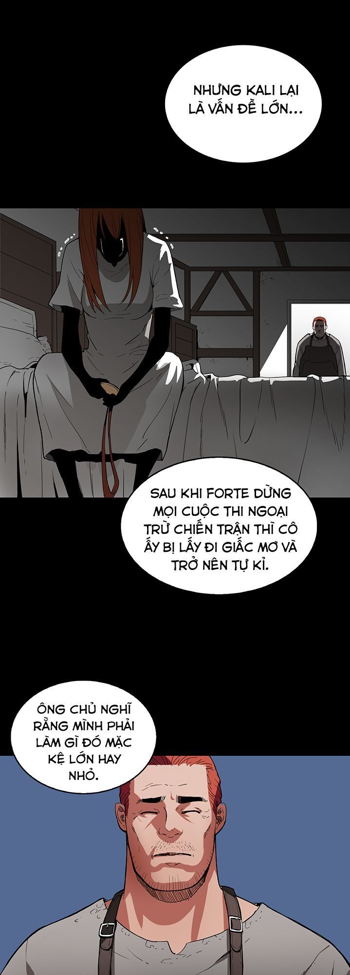 Trang 44