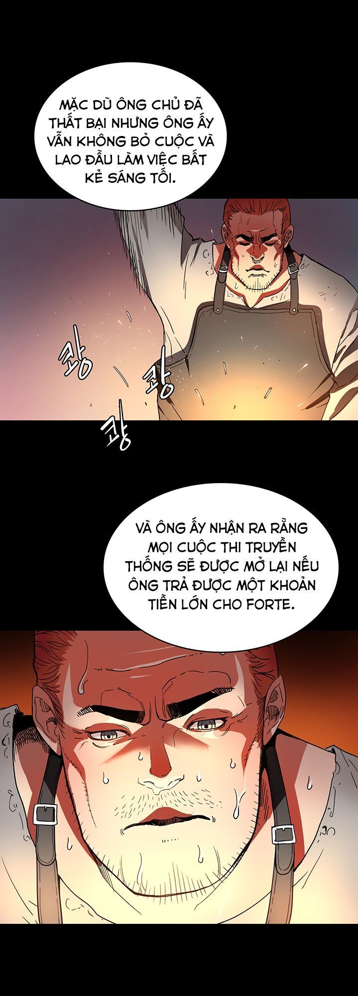 Trang 49