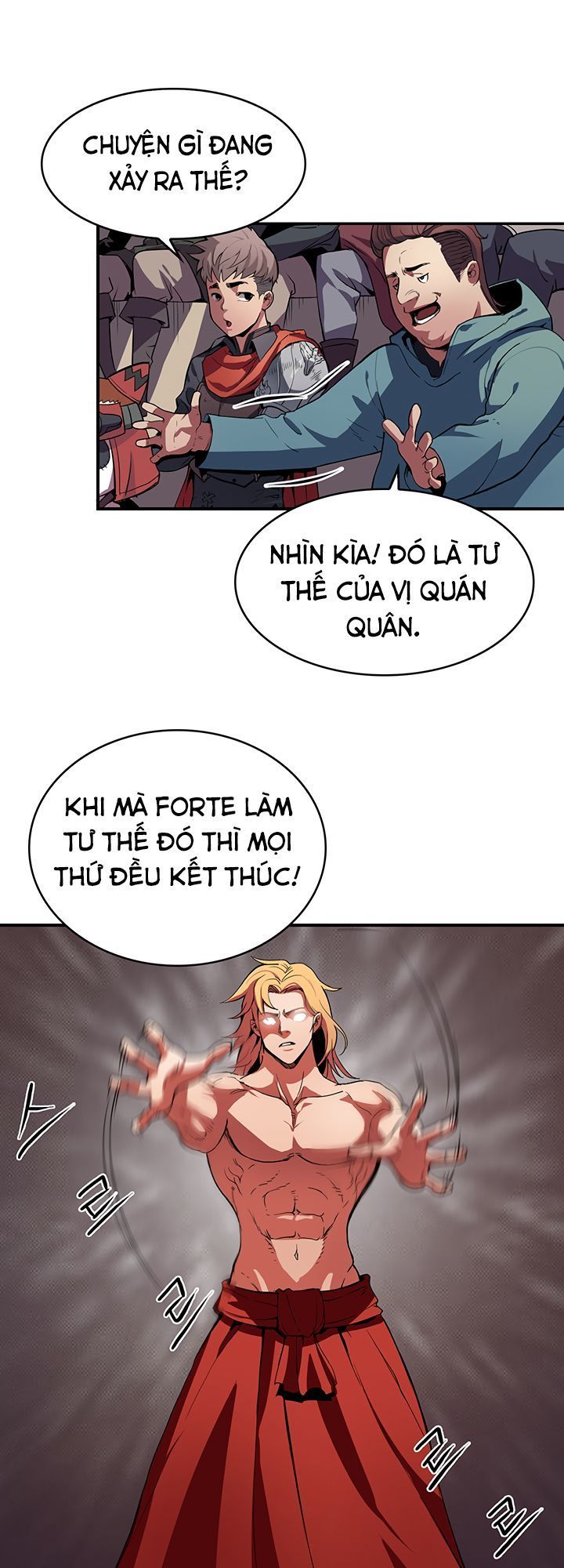 Trang 55