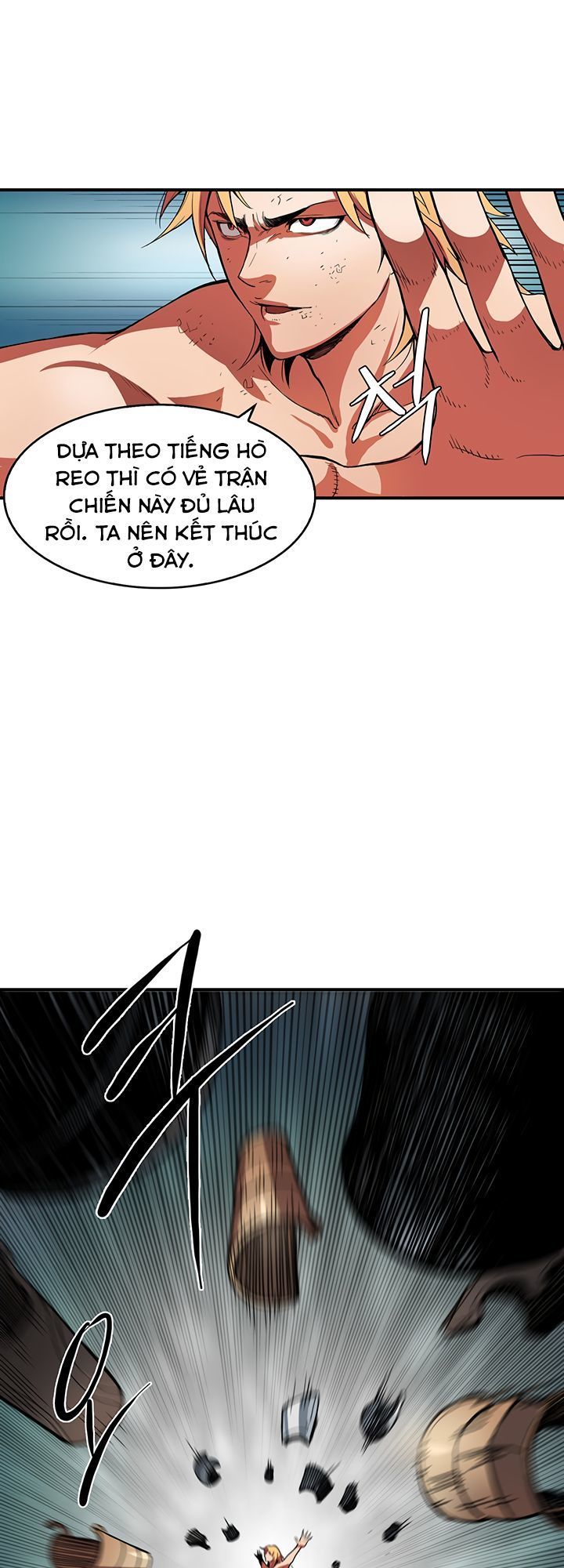 Trang 57
