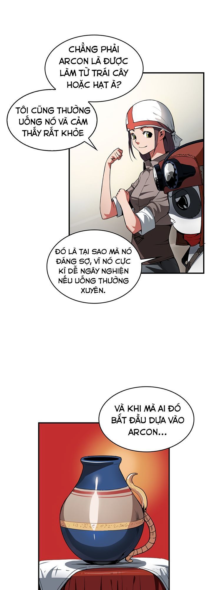 Trang 22