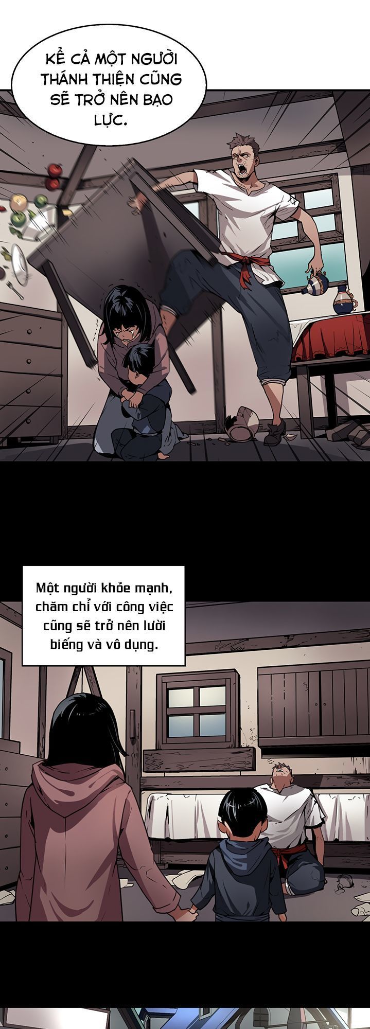 Trang 24