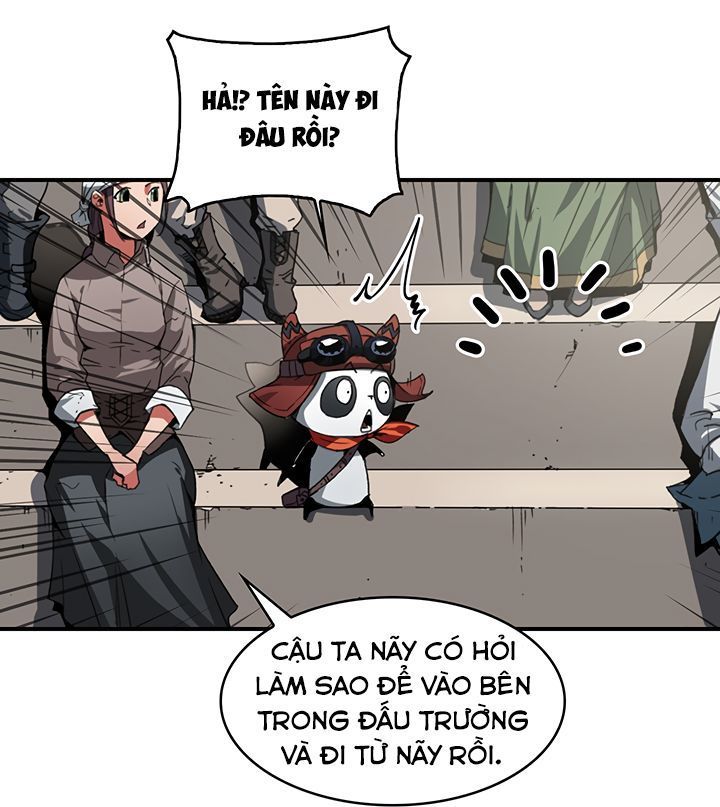 Trang 32