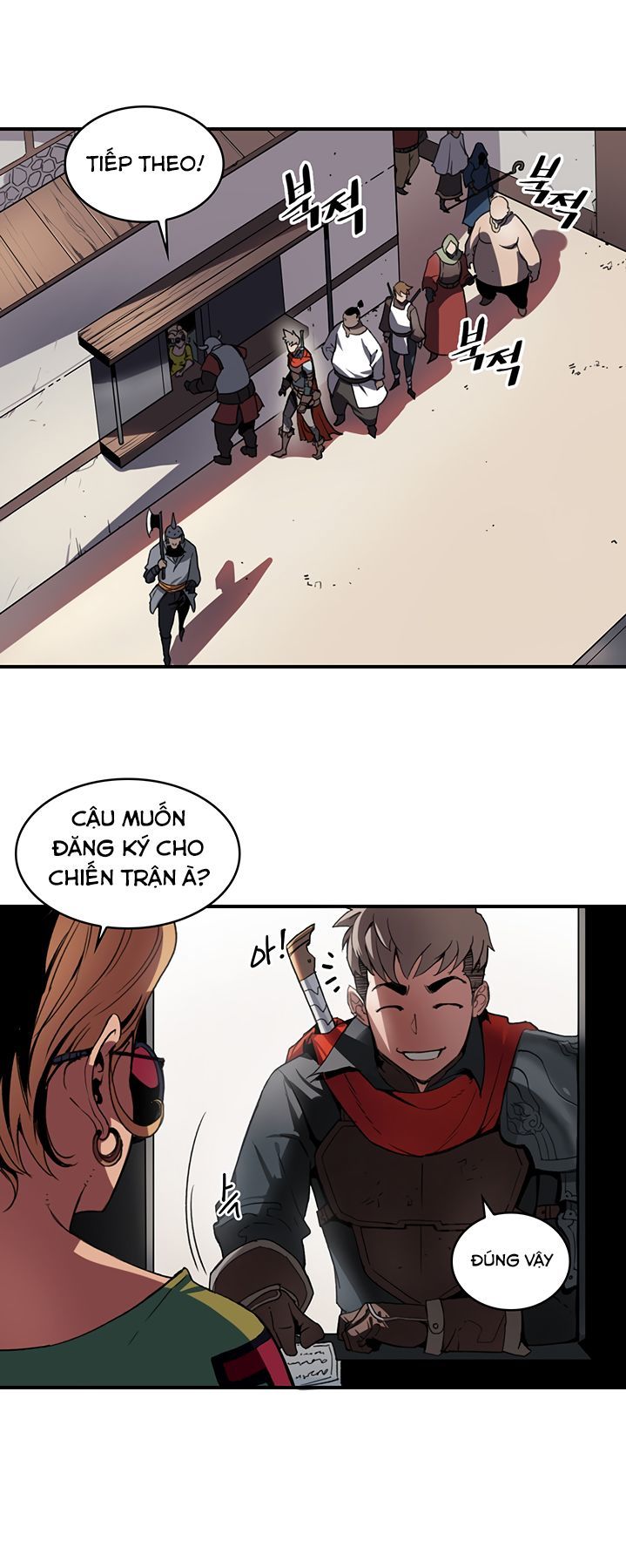 Trang 33