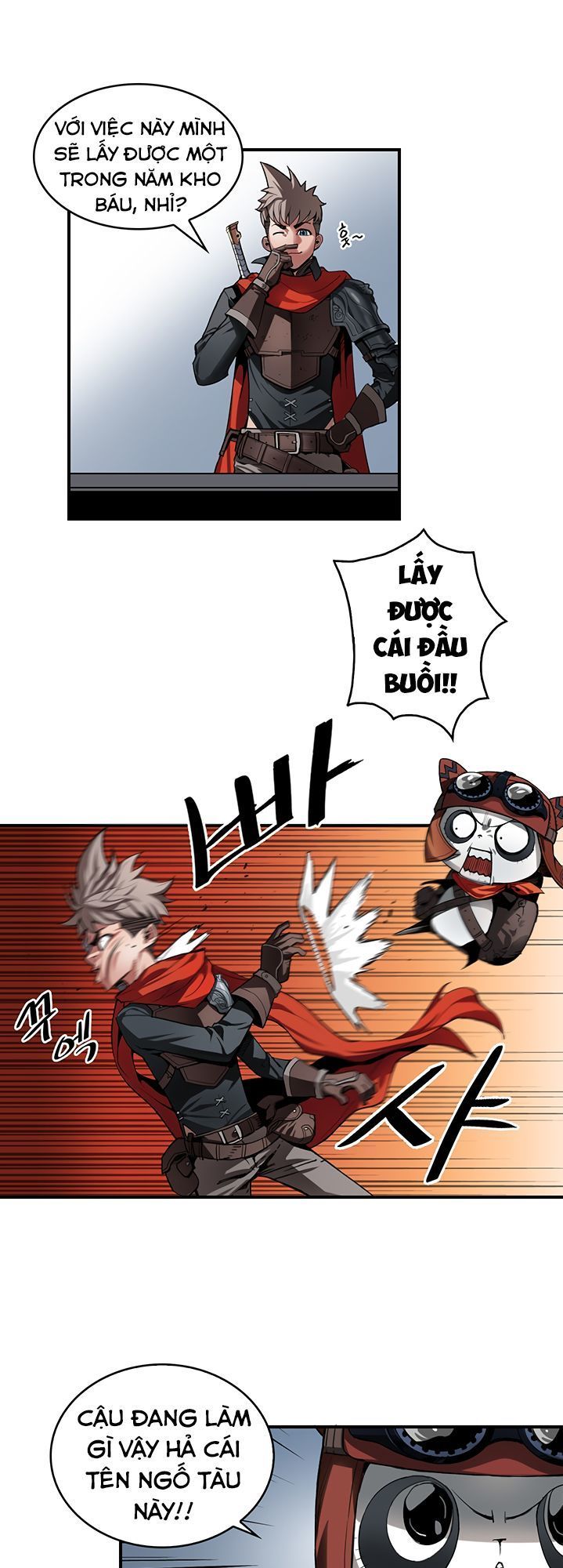Trang 34