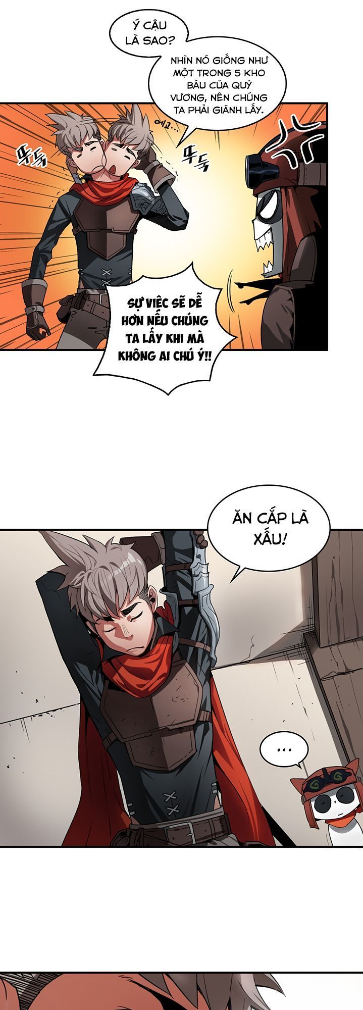 Trang 36