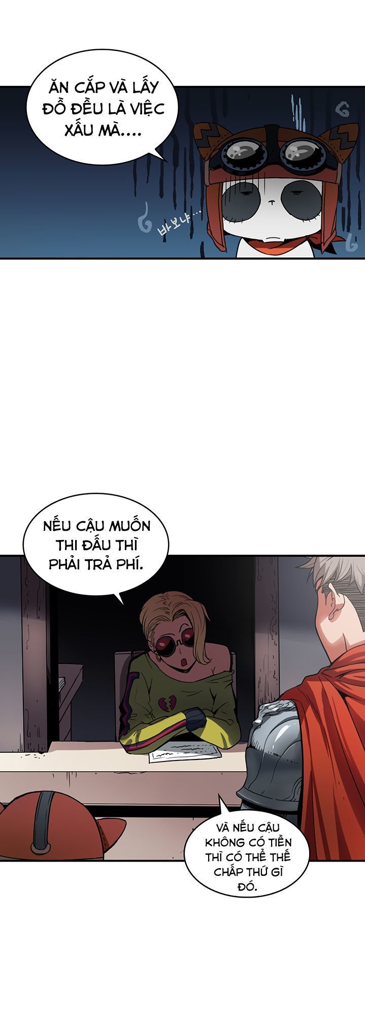 Trang 38