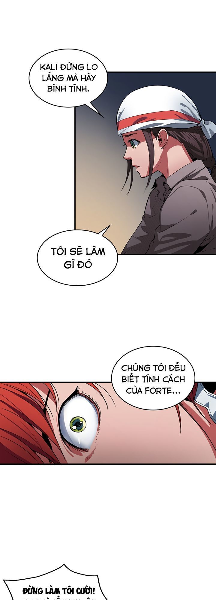 Trang 52