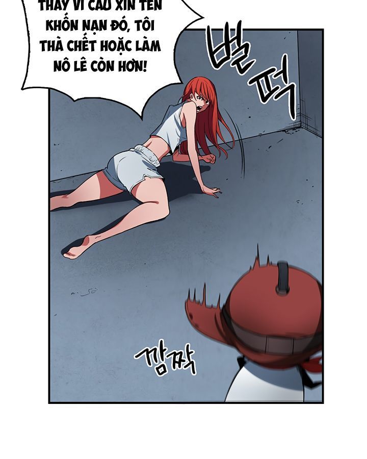 Trang 53