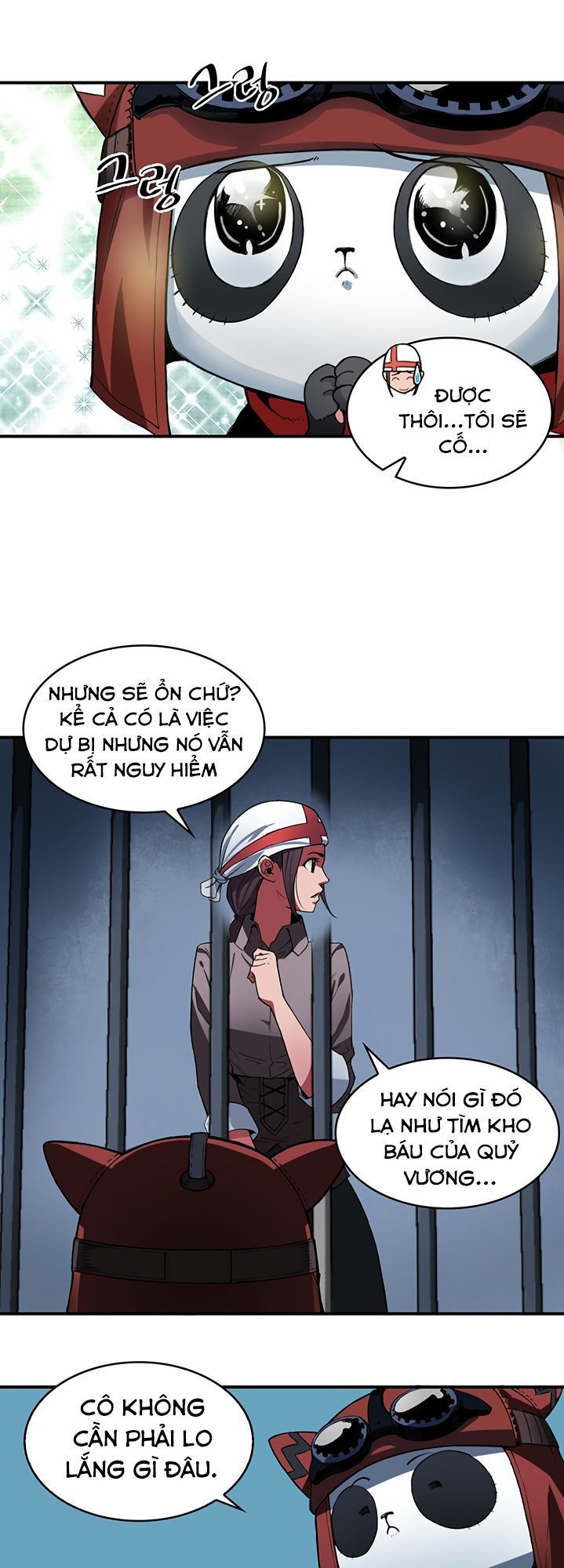 Trang 56