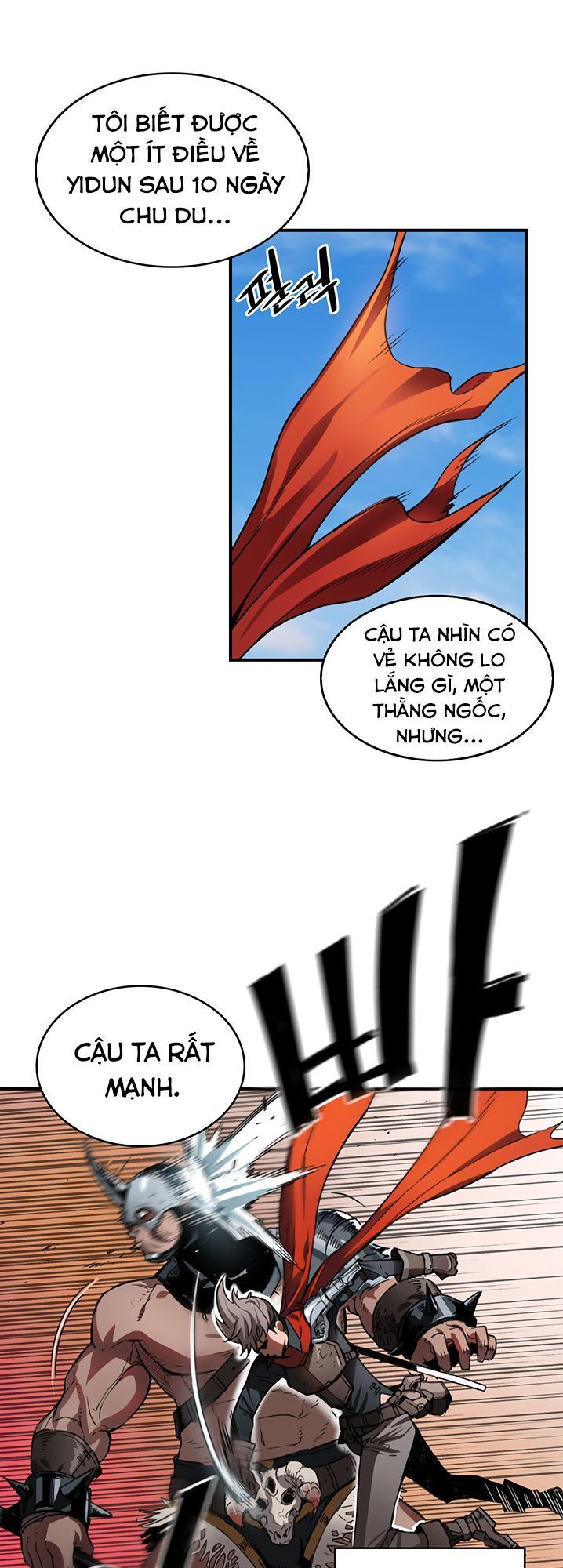 Trang 58