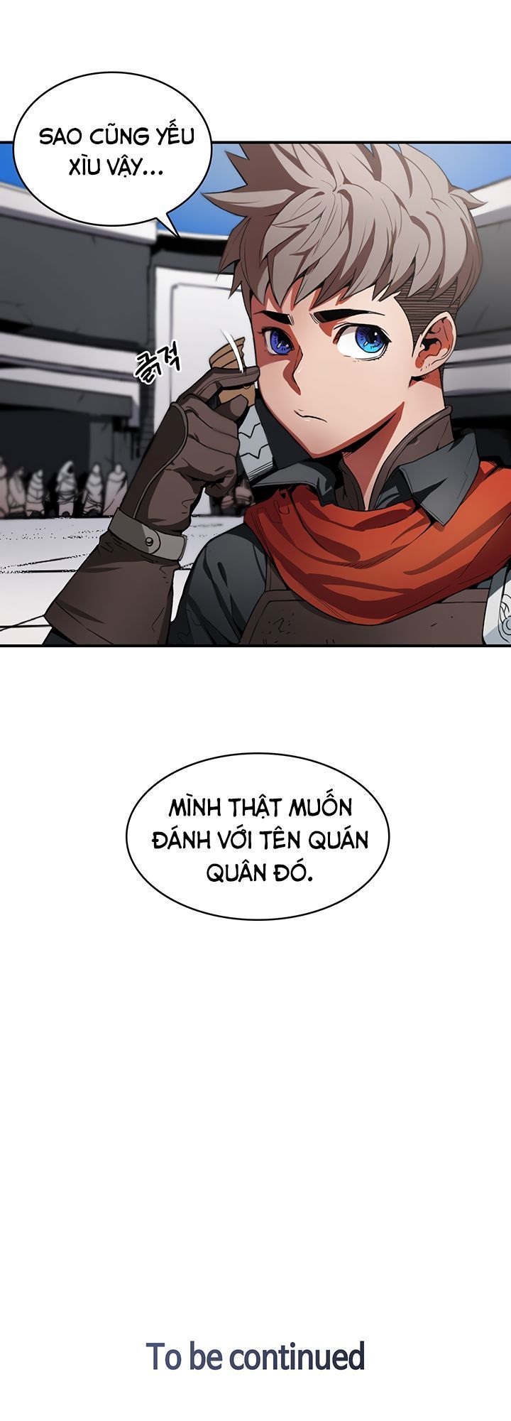 Trang 63