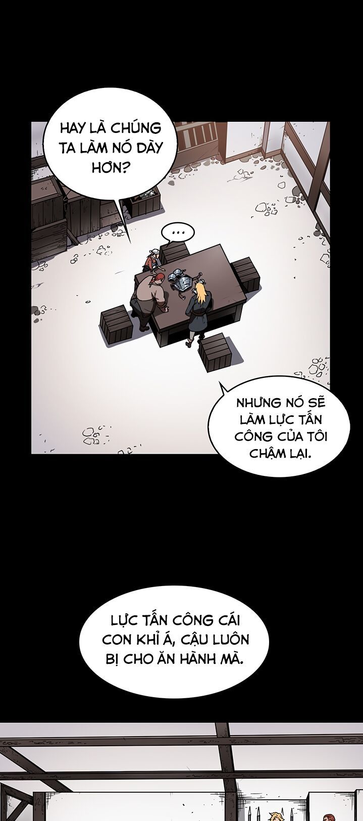 Trang 24
