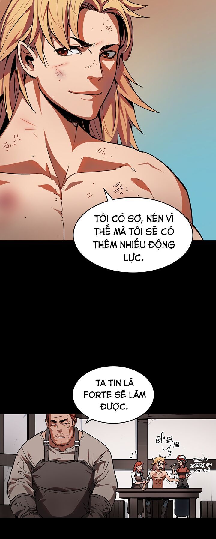 Trang 27
