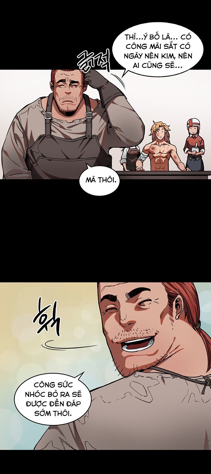 Trang 29