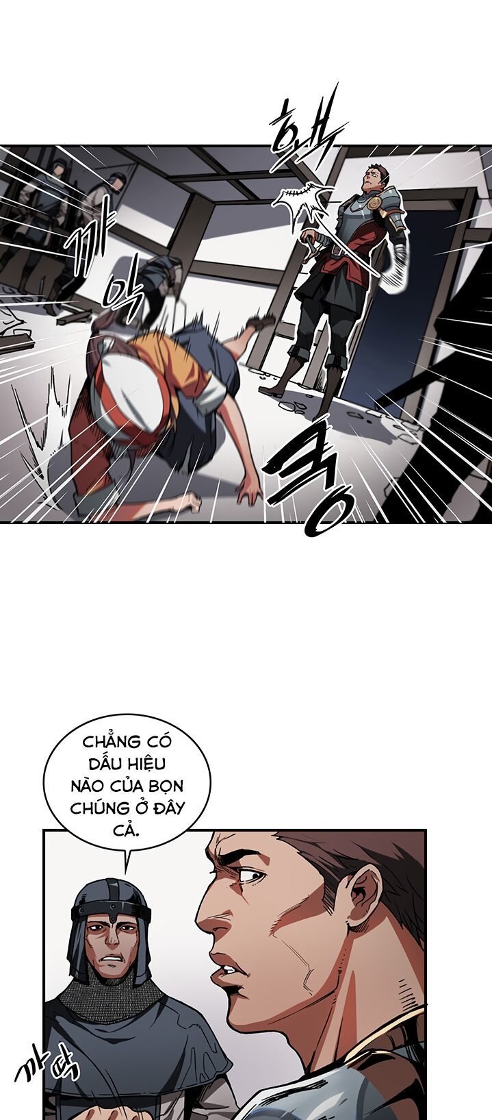 Trang 46