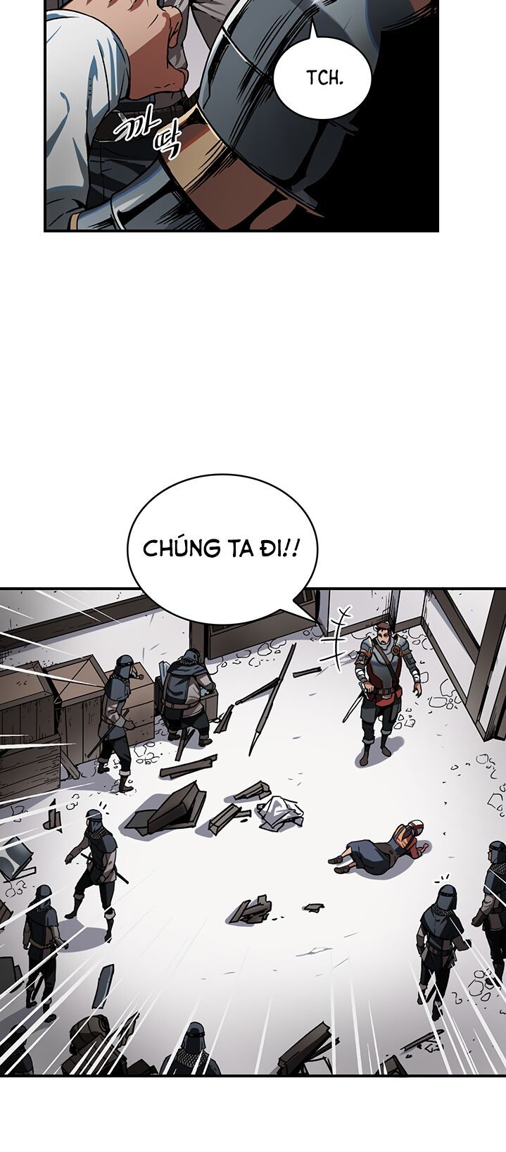 Trang 47